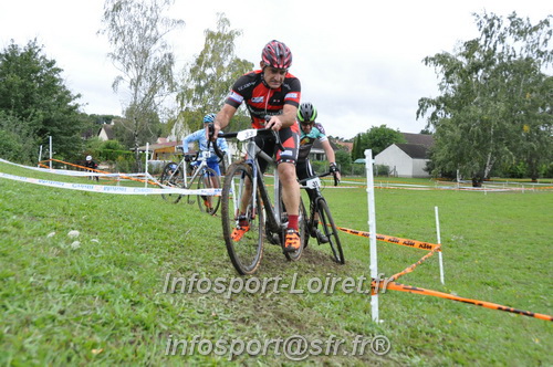 Poilly Cyclocross2021/CycloPoilly2021_0430.JPG